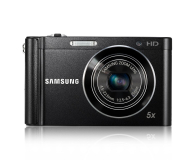 Samsung ST88 - 1407972 - zdjęcie 1